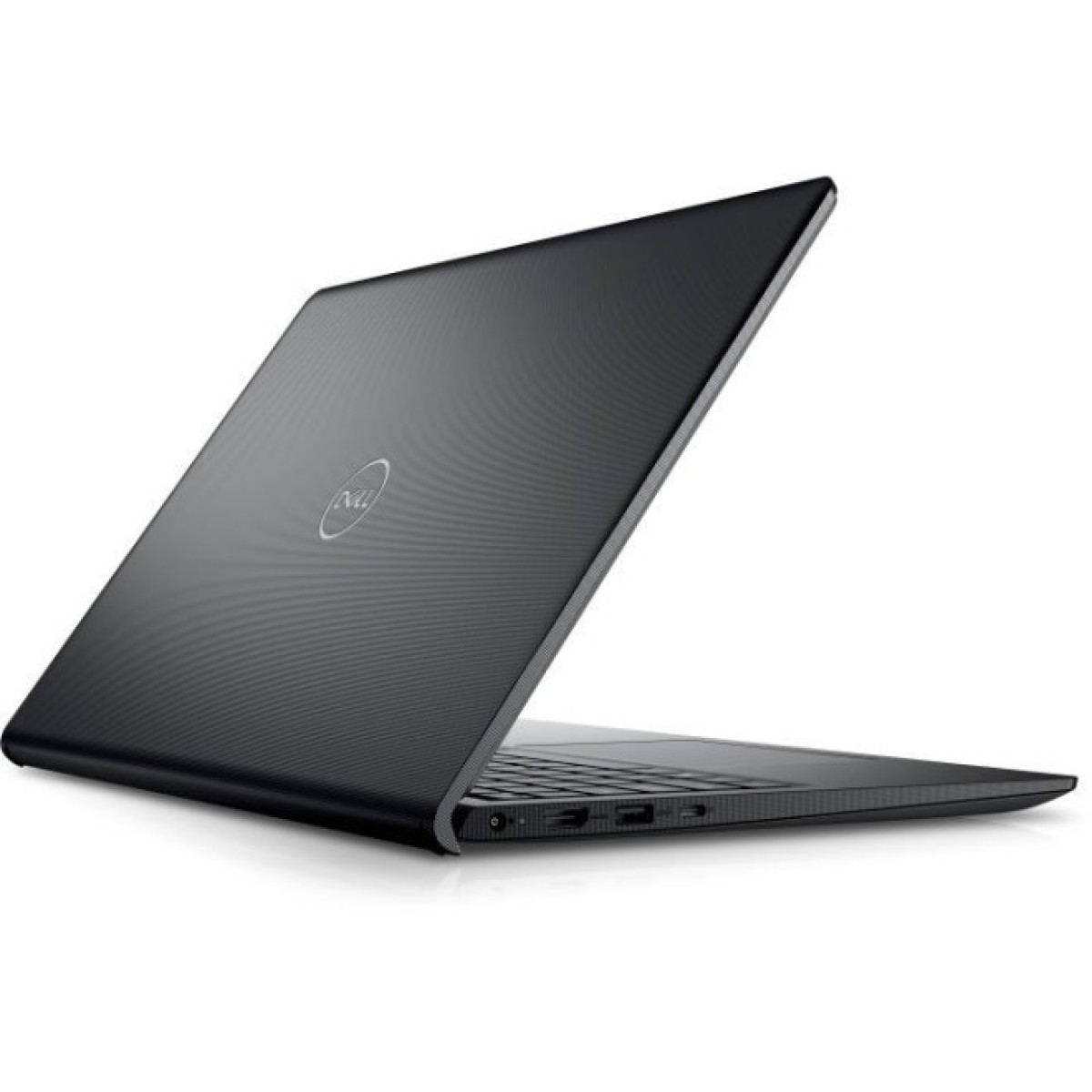 Ноутбук Dell Vostro 3530 (N3404PVNB3530EMEA01_UBU) 98_98.jpg - фото 6
