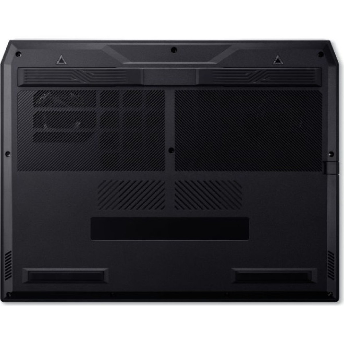 Ноутбук Acer Predator Helios Neo16 PHN16-72 (NH.QREEU.009) 98_98.jpg - фото 8