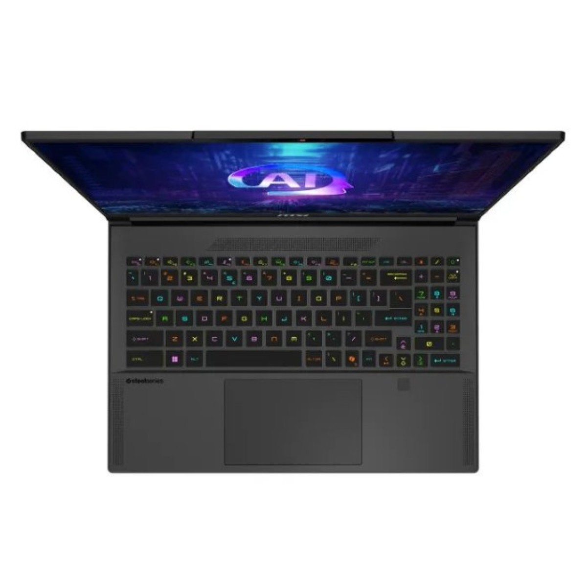 Ноутбук MSI Creator A16 AI+ A3XVGG (9S7-15FK24-266) 98_98.jpg - фото 8