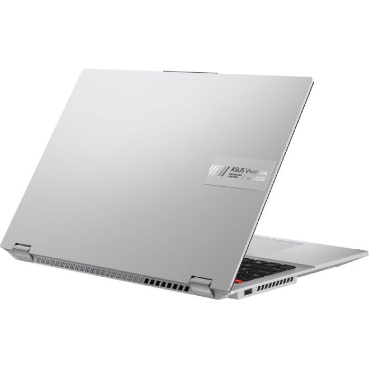 Ноутбук ASUS Vivobook S 16 Flip TP3604VA-MC273W (90NB1052-M00B00) 98_98.jpg - фото 7