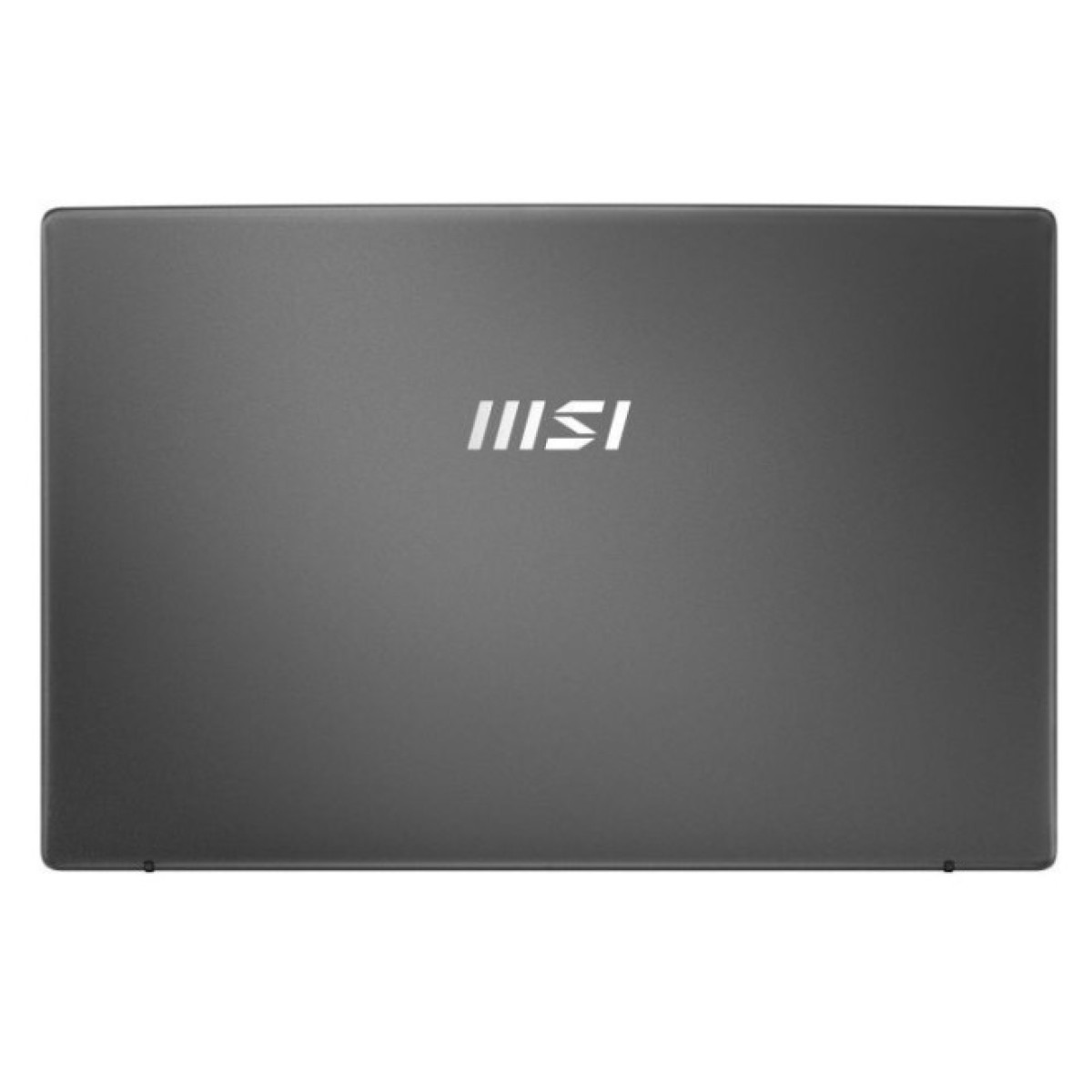 Ноутбук MSI Modern 15 F13MG-272XUA (9S7-15S121-272) 98_98.jpg - фото 7