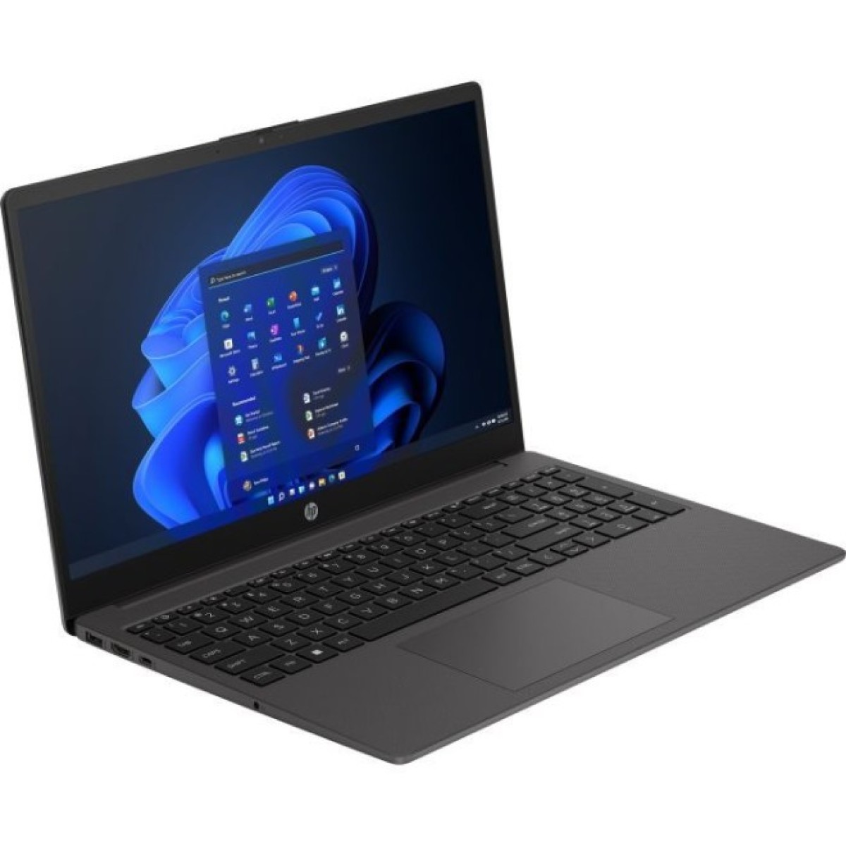 Ноутбук HP 255 G10 (AL0A0AT) 98_98.jpg - фото 3