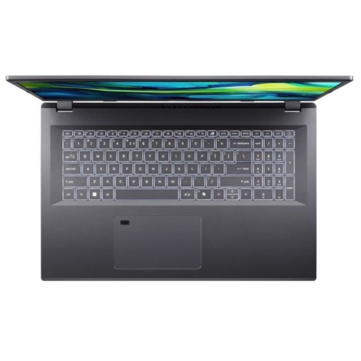 Ноутбук Acer Aspire 16 A16-71M (NX.JEMEU.001) 98_98.jpg - фото 6