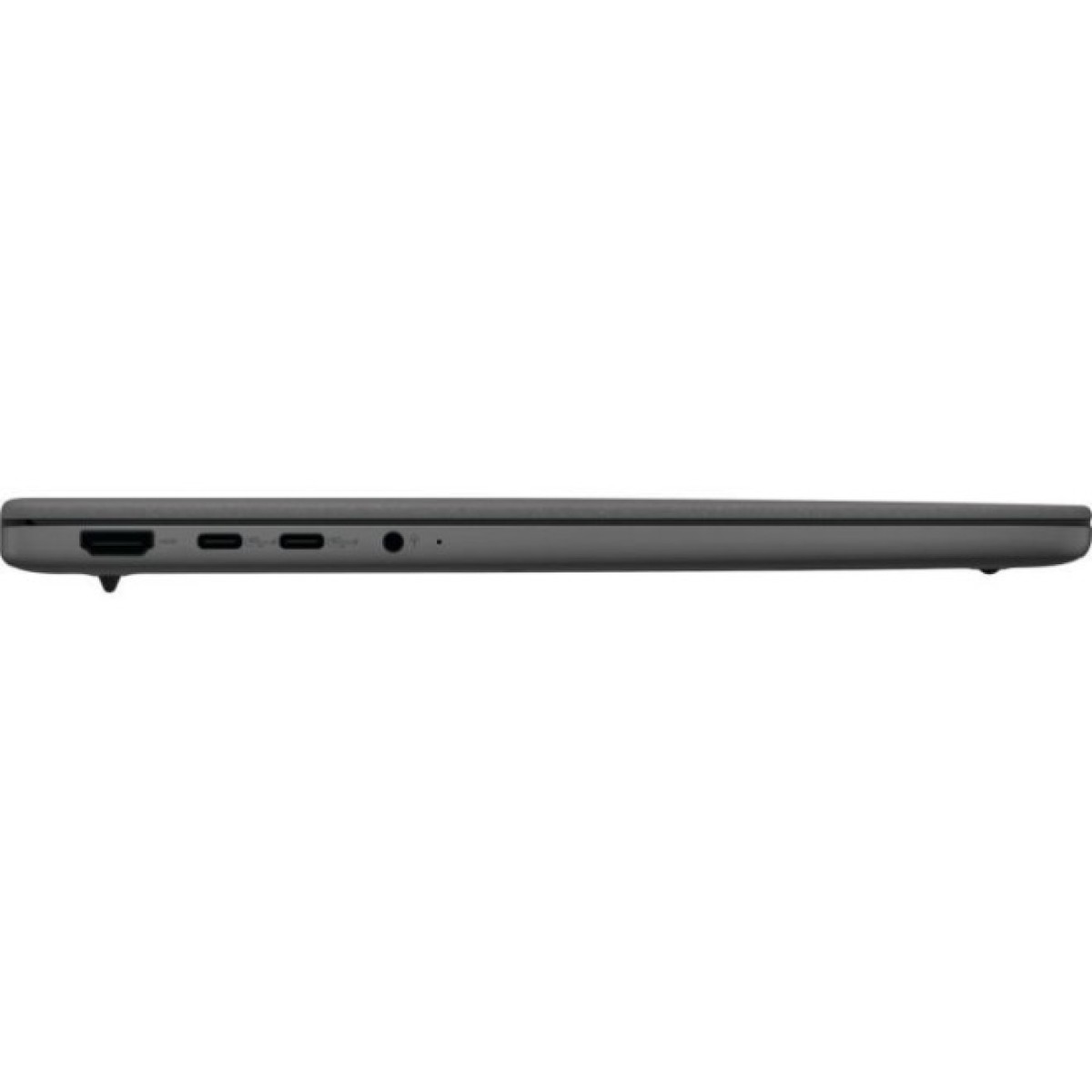 Ноутбук ASUS Zenbook A14 UX3407RA-QD010W (90NB16G2-M000S0) 98_98.jpg - фото 9