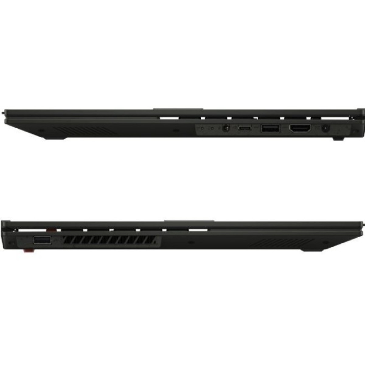 Ноутбук ASUS Vivobook S 16 Flip TP3604VA-MC272W (90NB1051-M00AZ0) 98_98.jpg - фото 9