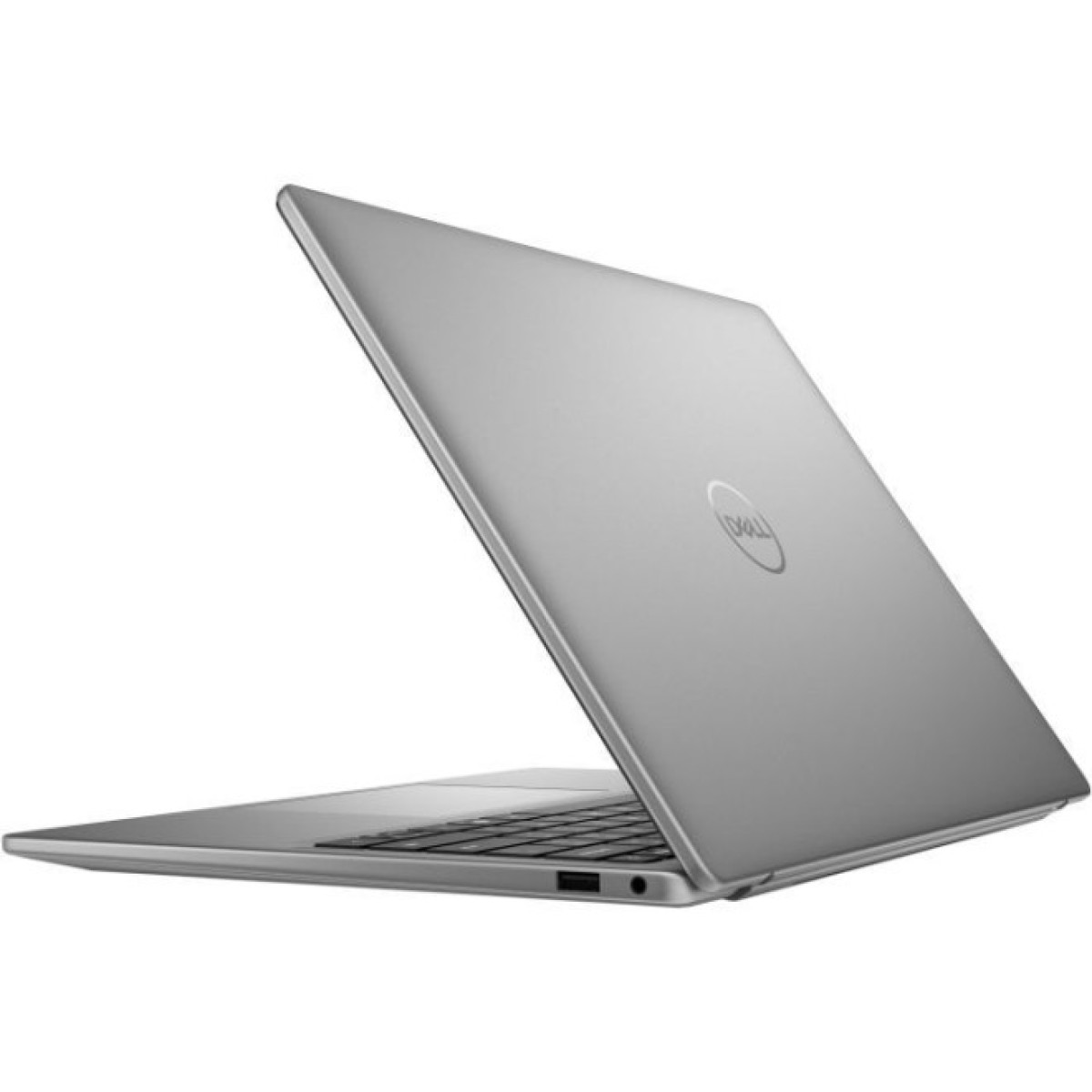 Ноутбук Dell Latitude 5455 (N002L5455UA_WP) 98_98.jpg - фото 6