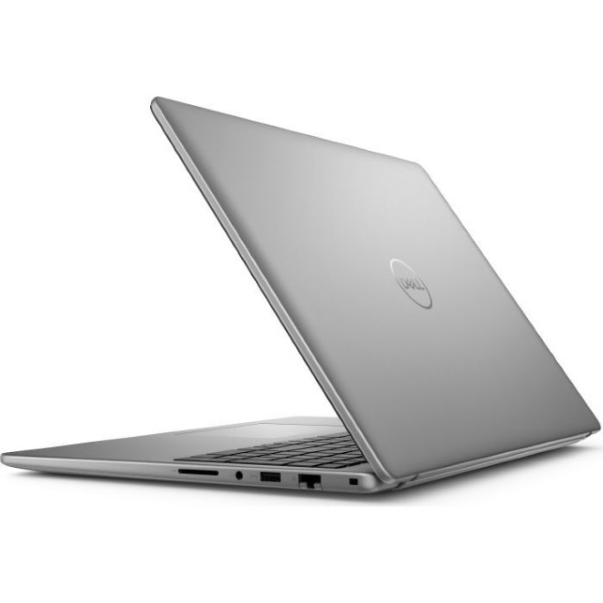 Ноутбук Dell Vostro 5640 (N1002VNB5640UA_WP) 98_98.jpg - фото 6