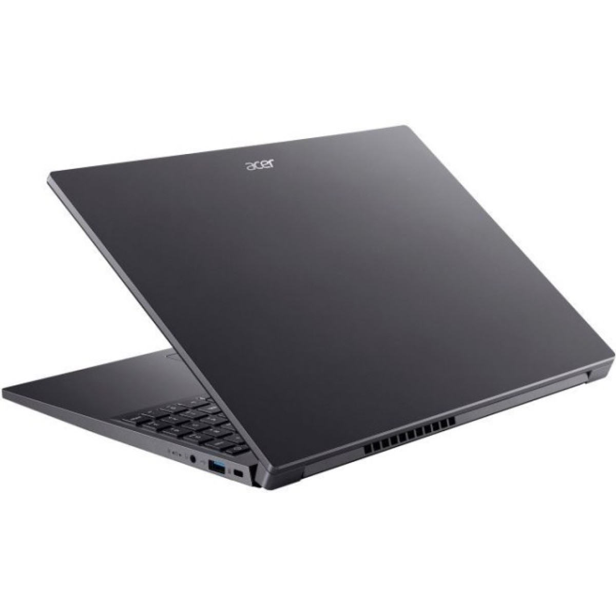 Ноутбук Acer Aspire Go AG17-31P-P0EJ (NX.J8ZEU.00A) 98_98.jpg - фото 5
