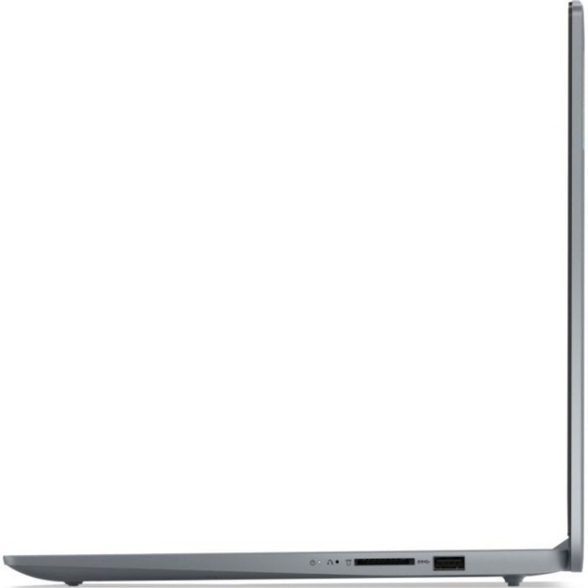 Ноутбук Lenovo IdeaPad Slim 3 15IAN8 (82XB00AERA) 98_98.jpg - фото 7