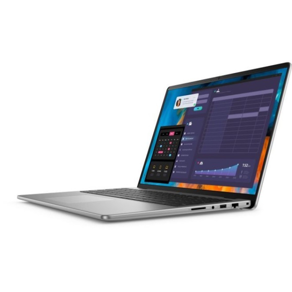 Ноутбук Dell Vostro 5640 (N1004VNB5640UA_WP) 98_98.jpg - фото 6