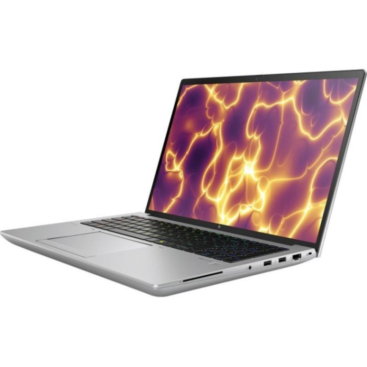 Ноутбук HP ZBook Fury 16 G11 (5F9D7ES) 98_98.jpg - фото 4