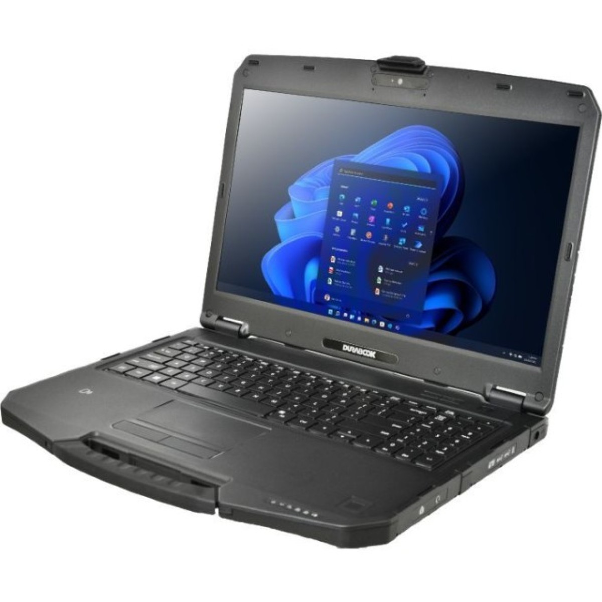 Ноутбук Durabook S15 Standard (S5G2R3ADEBXE) 98_98.jpg - фото 10