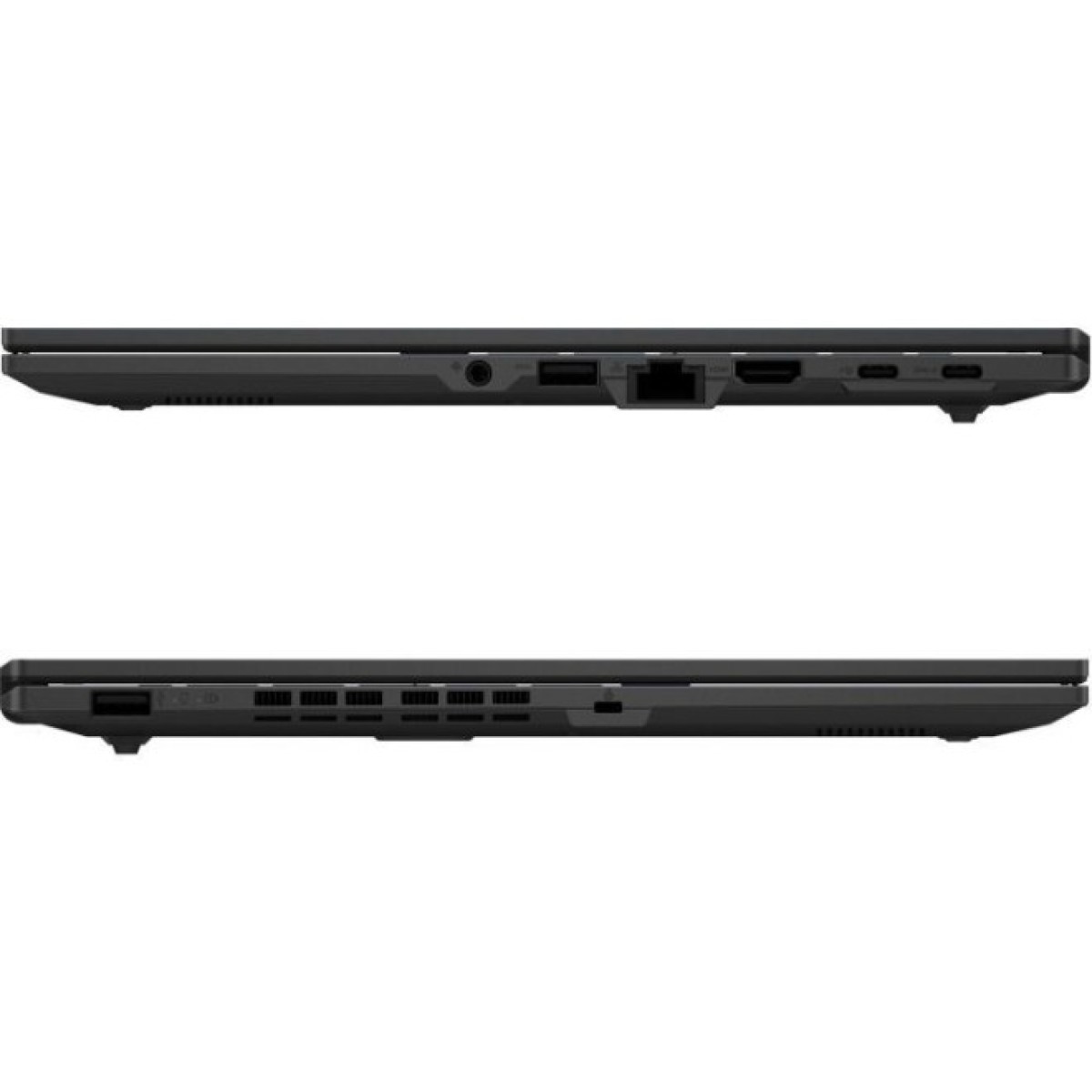 Ноутбук ASUS Expertbook B1 B1502CVA-BQ3164 (90NX06X1-M03WY0) 98_98.jpg - фото 6