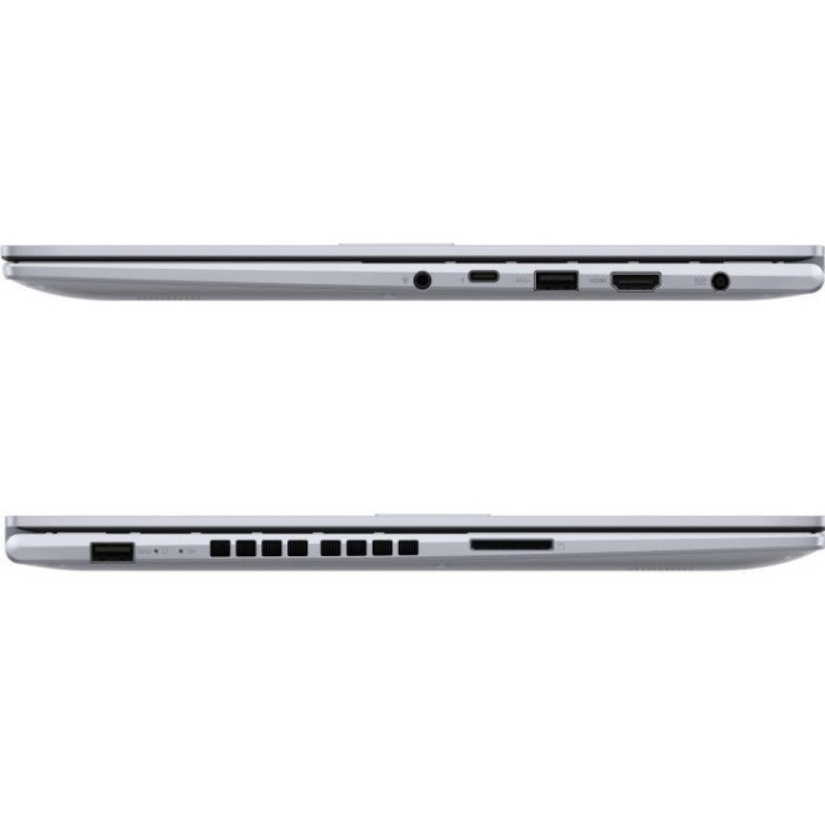 Ноутбук ASUS Vivobook 16X K3605ZC-RP523 (90NB11F2-M00RR0) 98_98.jpg - фото 5