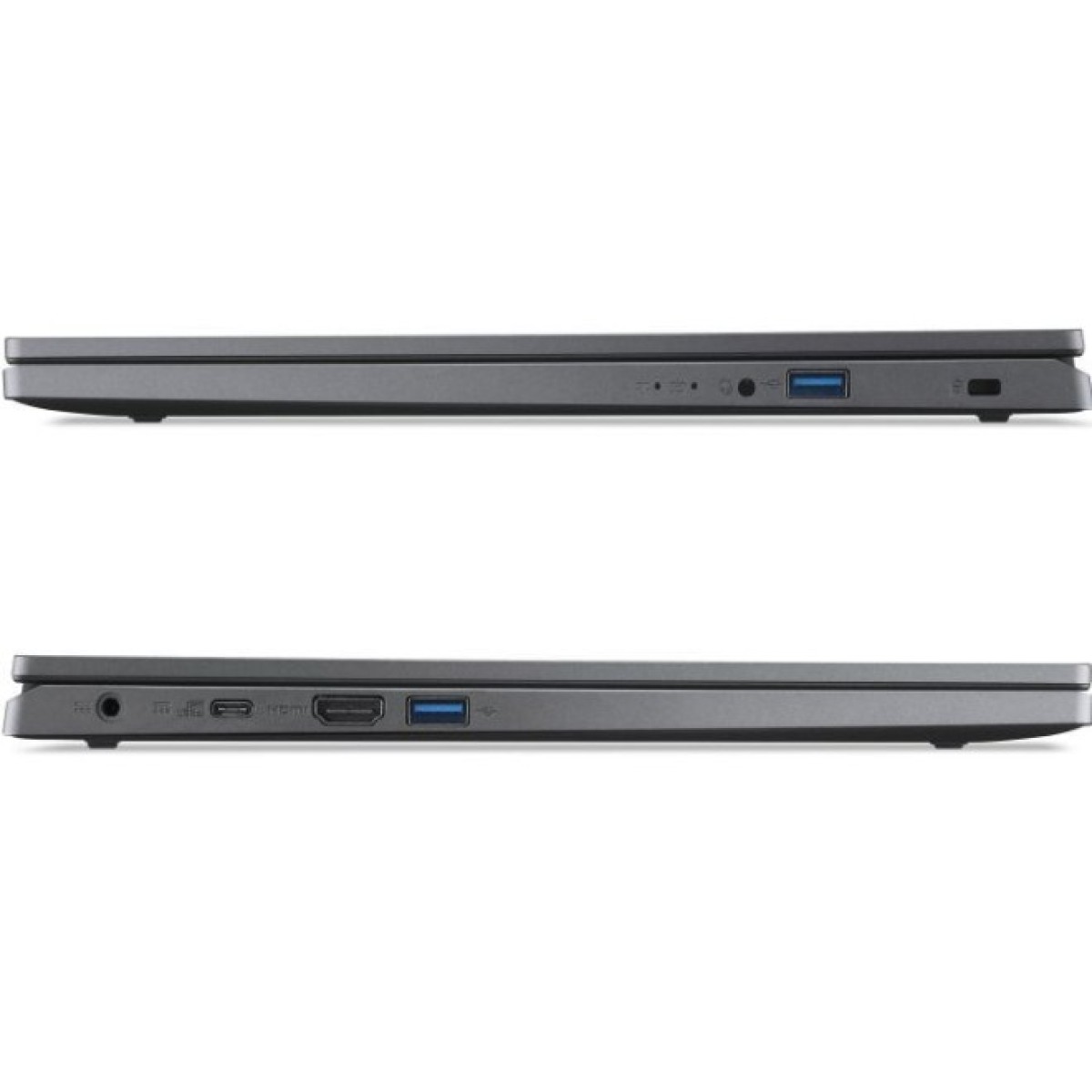 Ноутбук Acer Extensa 15 EX215-24-R3V8 (NX.EJ5EU.004) 98_98.jpg - фото 6