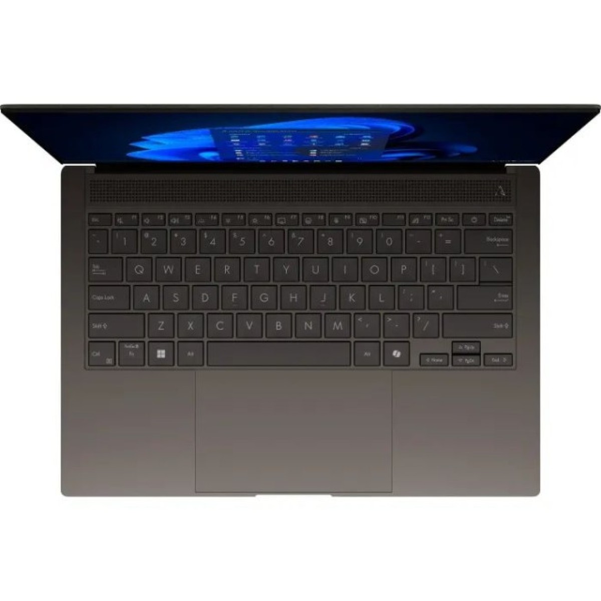Ноутбук ASUS Zenbook S 14 UX5406SA-PV029W (90NB14F1-M00160) 98_98.jpg - фото 5