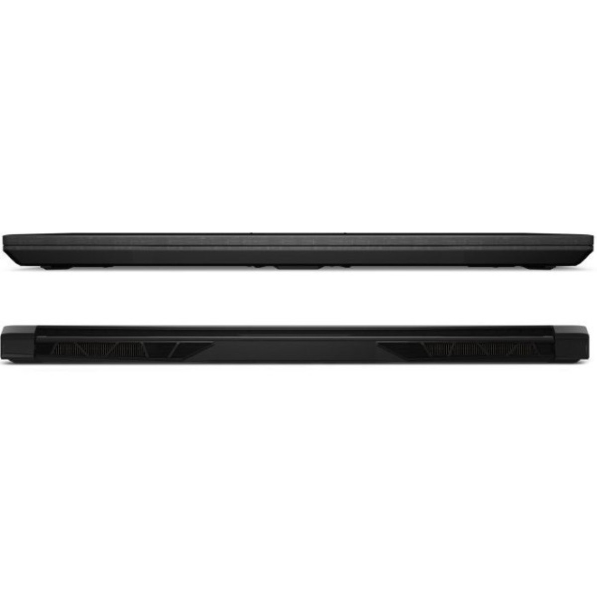 Ноутбук MSI Katana 15 (B8VG-498XUA) 98_98.jpg - фото 8