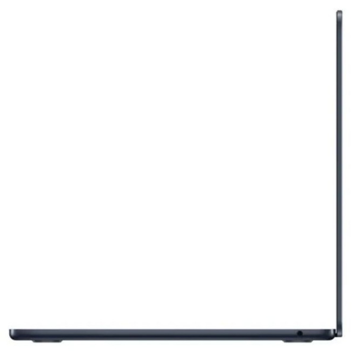 Ноутбук Apple MacBook Air 13 M4 A3241 Midnight (MW1M3UA/A) 98_98.jpg - фото 8