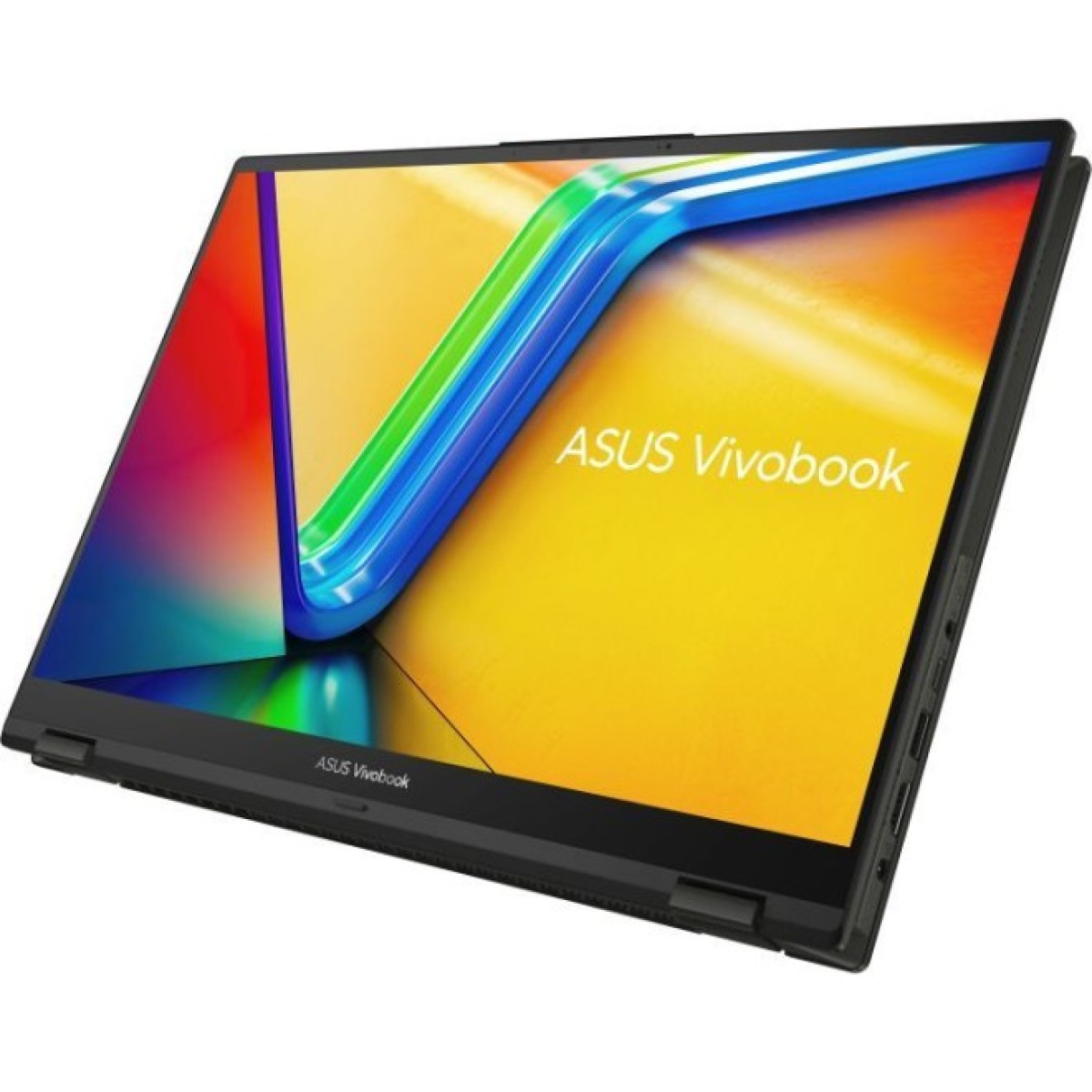 Ноутбук ASUS Vivobook S 16 Flip TP3604VA-MC272W (90NB1051-M00AZ0) 98_98.jpg - фото 10