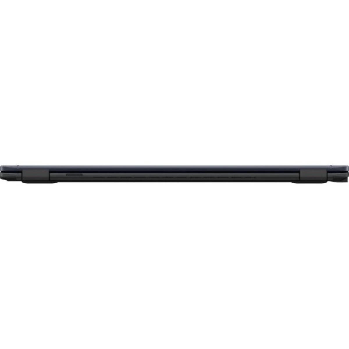 Ноутбук ASUS ExpertBook B3 B3604CVA-QV1326 (90NX07B1-M01E00) 98_98.jpg - фото 7