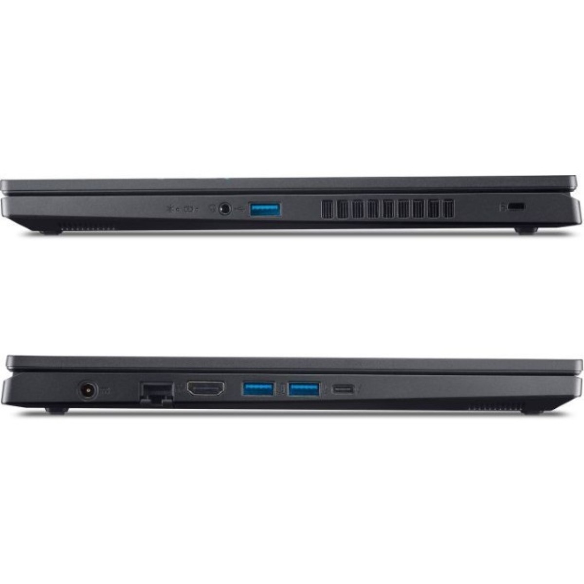 Ноутбук Acer Nitro V 15 ANV15-51 (NH.QNBEU.00J) 98_98.jpg - фото 6