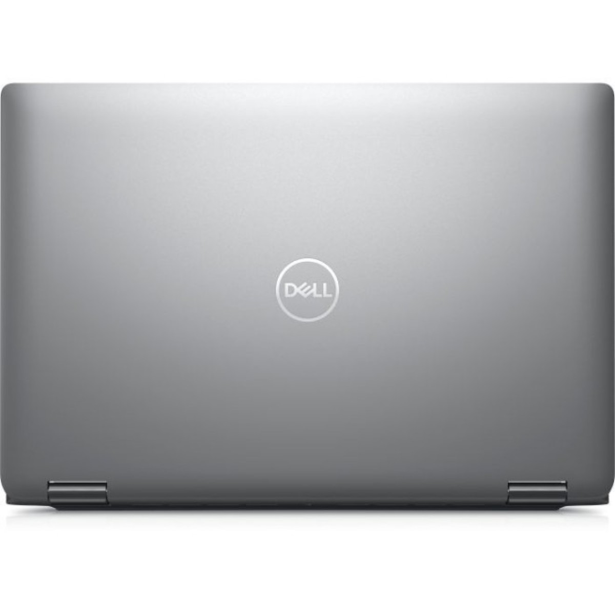 Ноутбук Dell Latitude 5350 (N099L535013UA_UBU) 98_98.jpg - фото 4