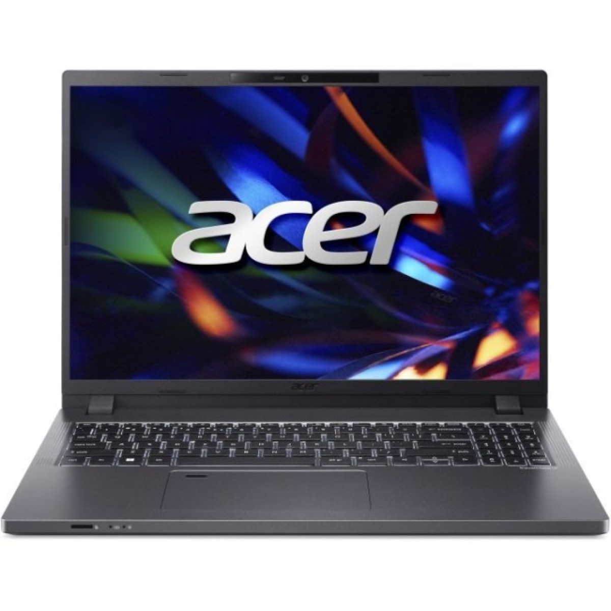 Ноутбук Acer TravelMate P2 TMP216-51-G2-TCO (NX.BB7EU.007) 256_256.jpg