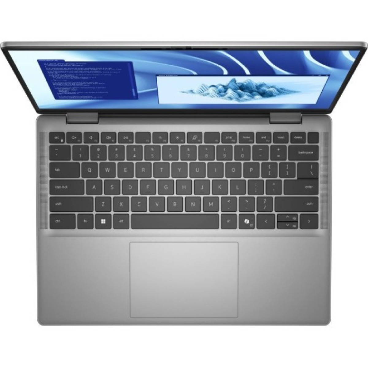 Ноутбук Dell Latitude 5455 (N002L5455UA_WP) 98_98.jpg - фото 7