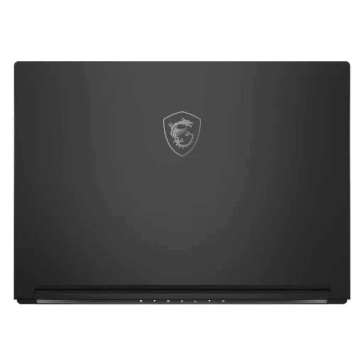 Ноутбук MSI Creator A16 AI+ A3XVGG (9S7-15FK24-266) 98_98.jpg - фото 9