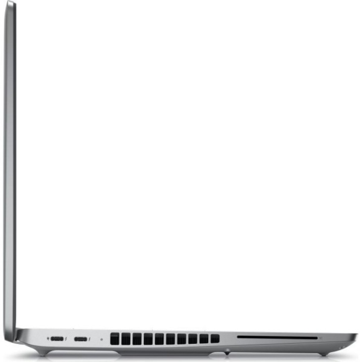 Ноутбук Dell Latitude 5550 (N095L555015UA_UBU) 98_98.jpg - фото 5