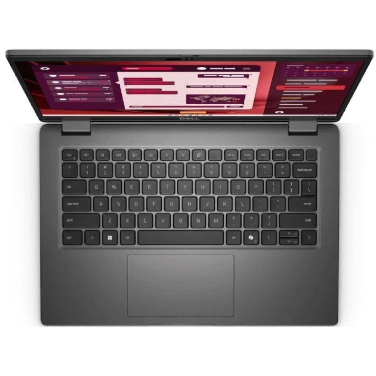 Ноутбук Dell Latitude 3450 (N098L345014UA_UBU) 98_98.jpg - фото 6