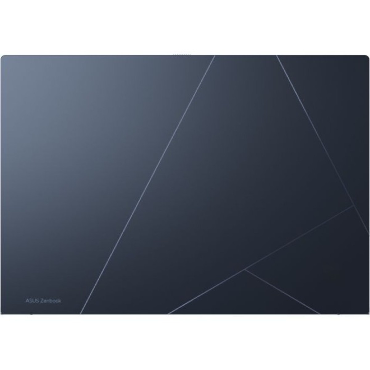 Ноутбук ASUS Zenbook 14 OLED UX3405CA-QL073W (90NB14W3-M002F0) 98_98.jpg - фото 7
