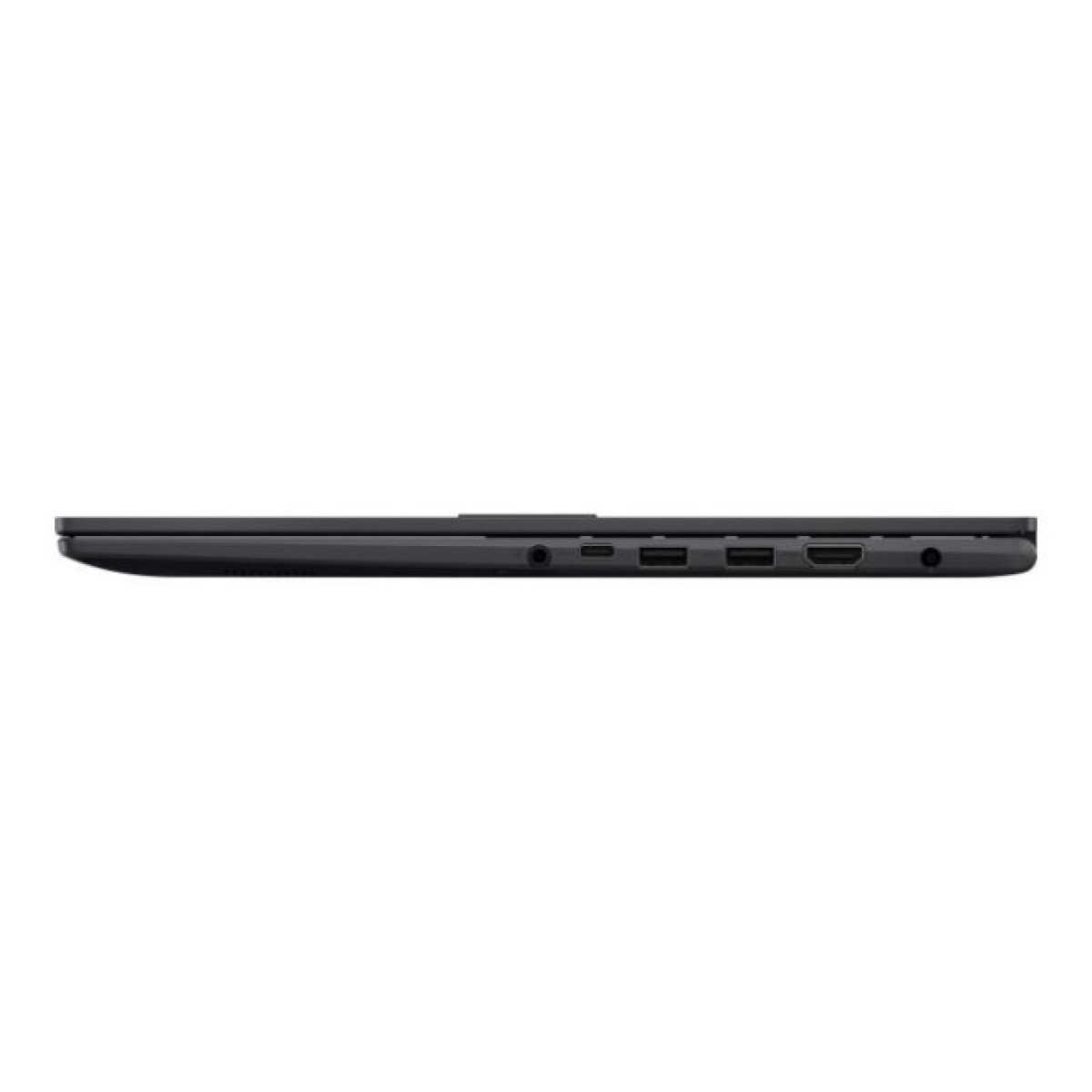 Ноутбук ASUS Vivobook 16X K3604VA-MB092 (90NB1071-M003N0) 98_98.jpg - фото 7