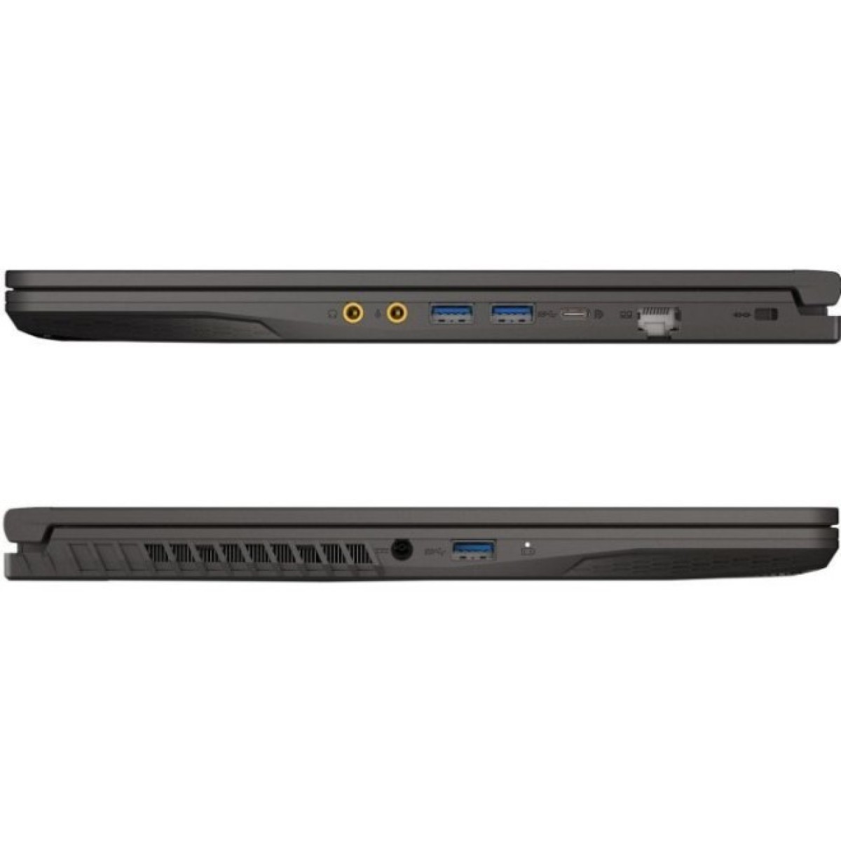 Ноутбук MSI Thin 15 B13UCX (9S7-16R831-3011) 98_98.jpg - фото 7