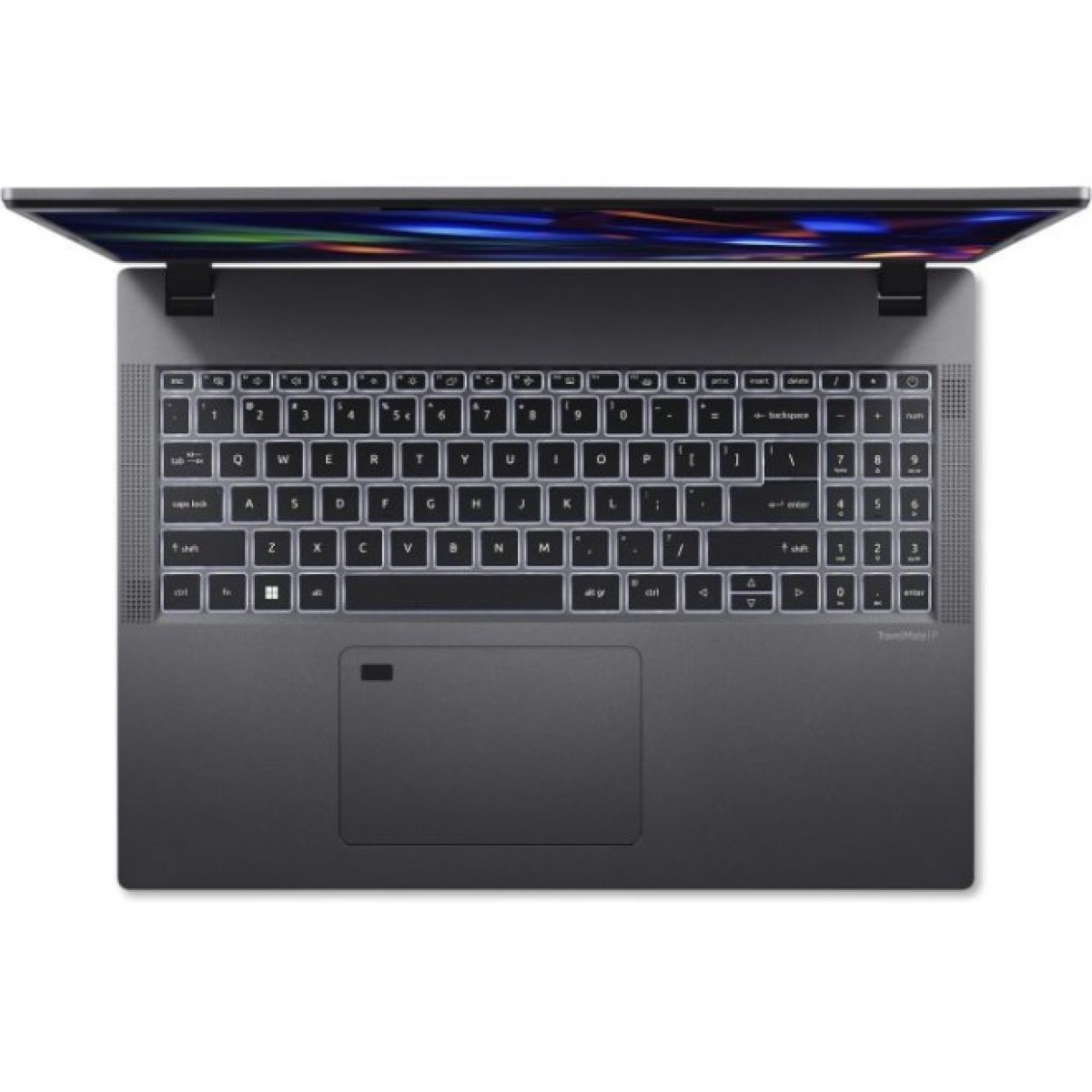 Ноутбук Acer TravelMate P2 TMP216-51-G2-TCO (NX.BB7EU.007) 98_98.jpg - фото 7