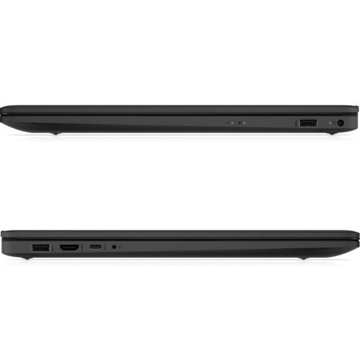 Ноутбук HP 17-cn4013ua (B23C8EA) 98_98.jpg - фото 4