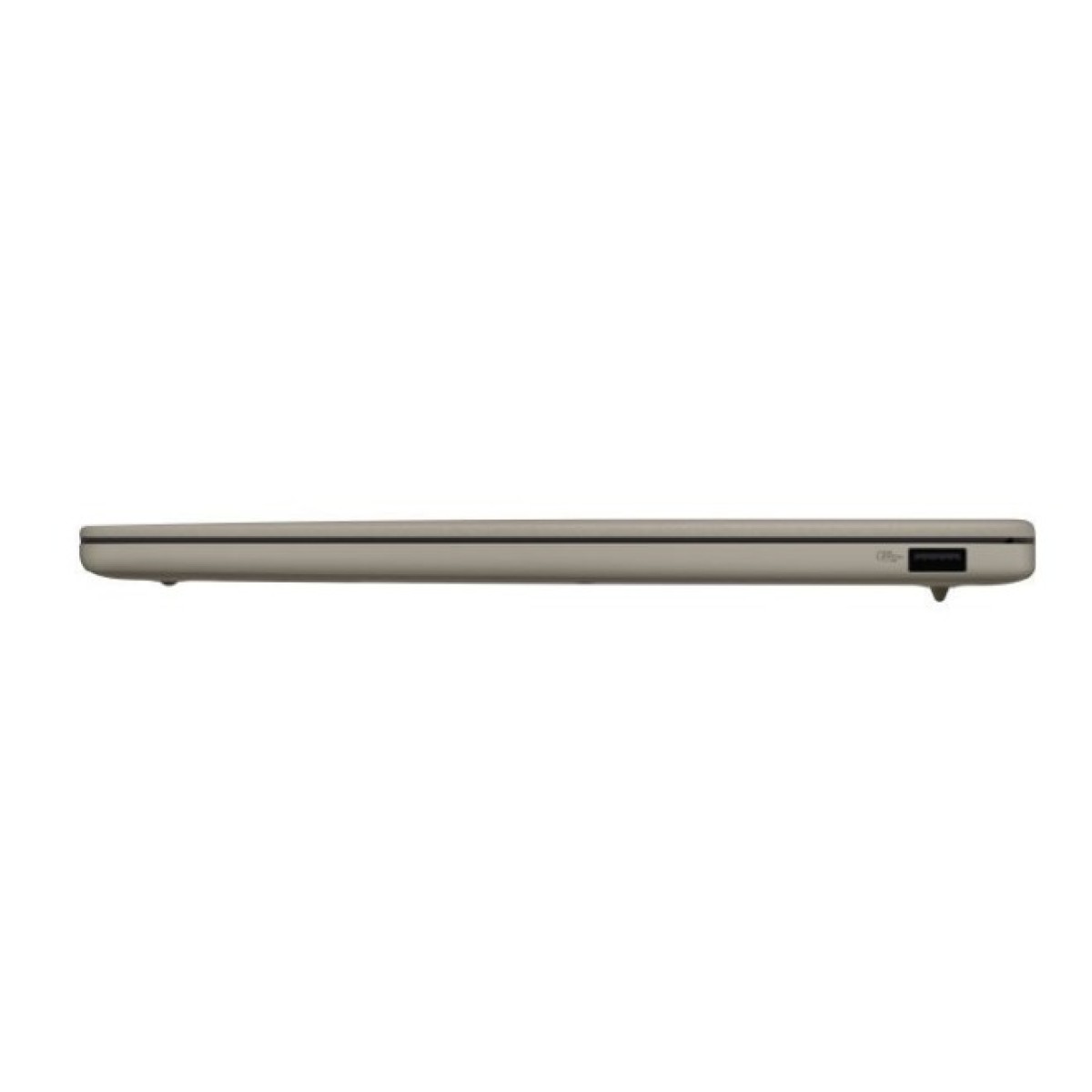 Ноутбук ASUS Zenbook A14 UX3407RA-QD906W (90NB16G1-M000R0) 98_98.jpg - фото 8