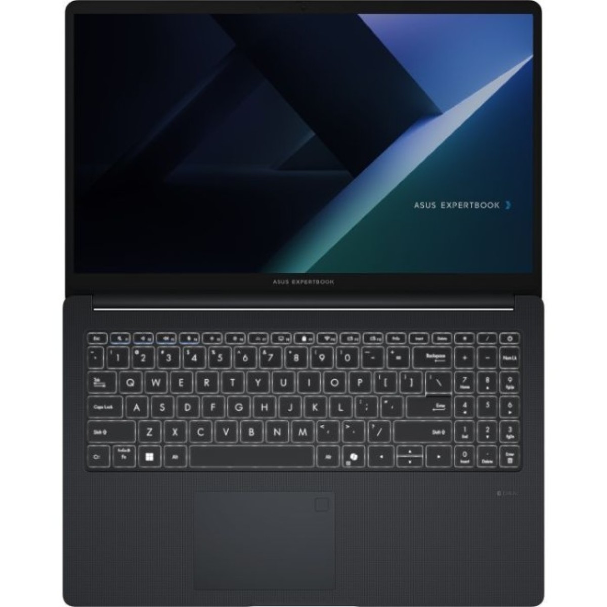 Ноутбук ASUS Expertbook B1 B1503CVA-S70865X (90NX0801-M00XT0) 98_98.jpg - фото 6