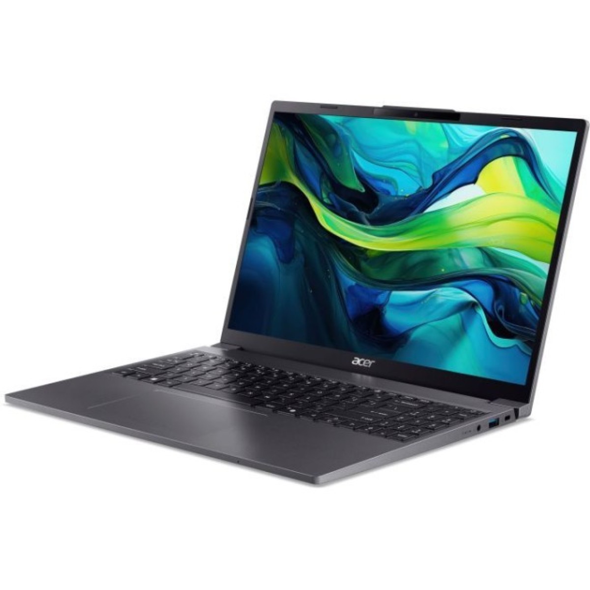 Ноутбук Acer Aspire Go AG15-51P (NX.J51EU.009) 98_98.jpg - фото 5