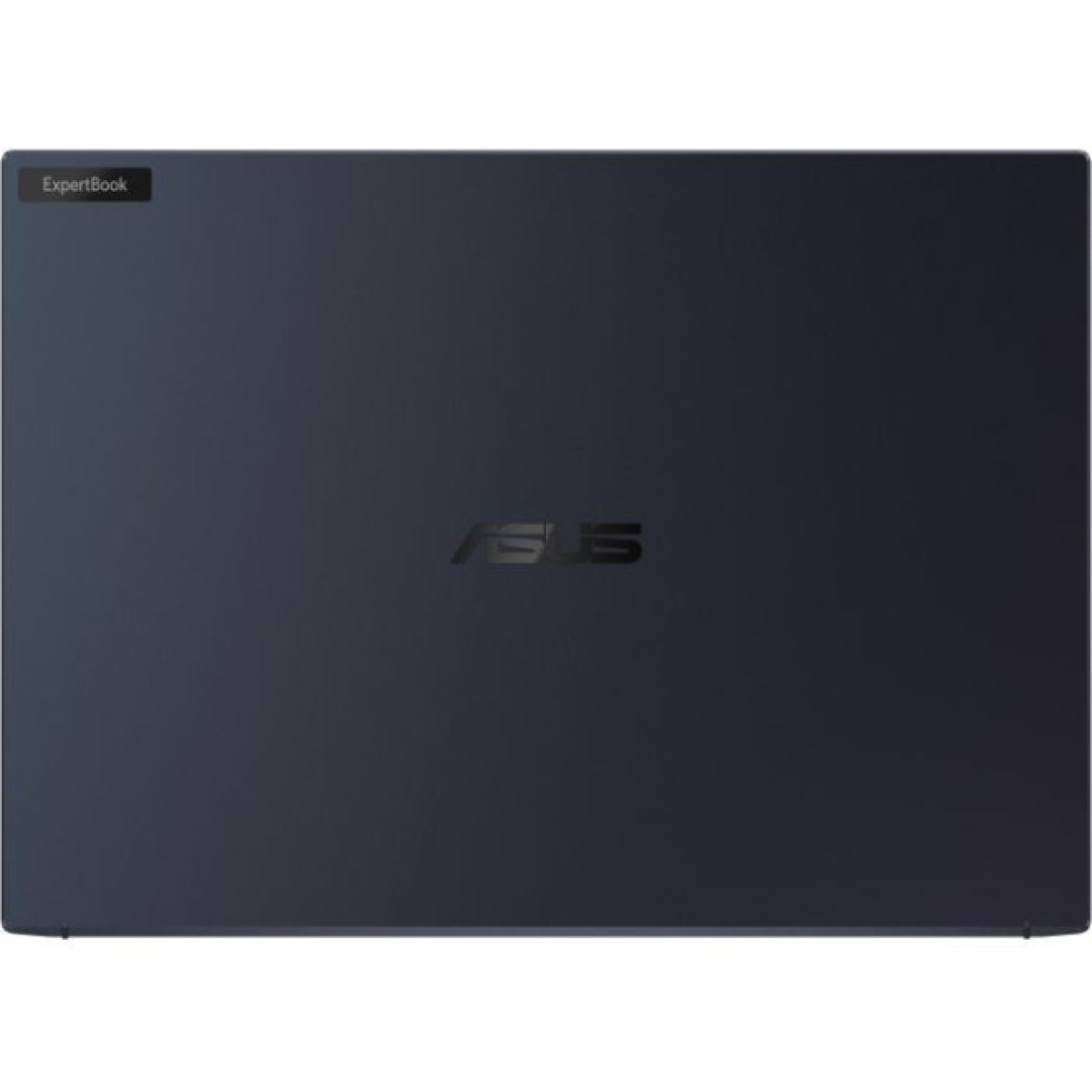 Ноутбук ASUS Expertbook B3 B3404CMA-Q51547 (90NX0711-M01V60) 98_98.jpg - фото 7