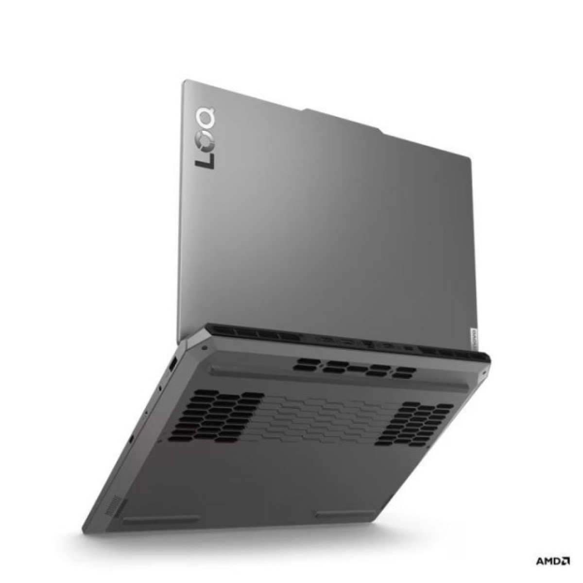 Ноутбук Lenovo LOQ 15ARP9 (83JC003HRA) 98_98.jpg - фото 9