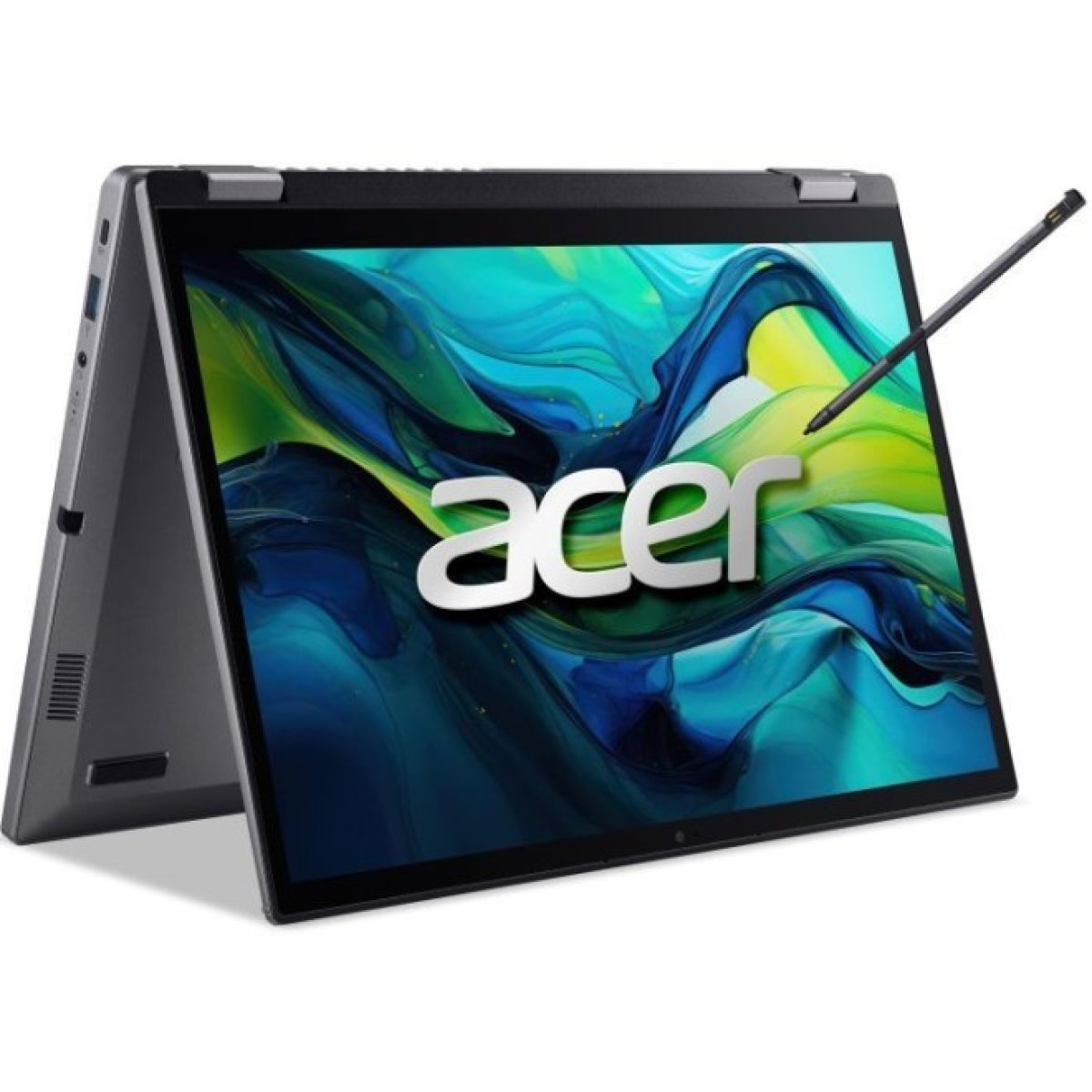 Ноутбук Acer Aspire Spin 14 ASP14-52MTN (NX.J3JEU.002) 98_98.jpg - фото 8