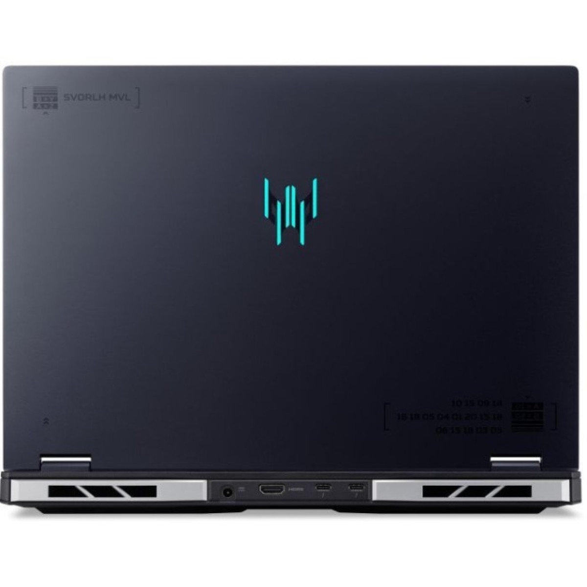 Ноутбук Acer Predator Helios Neo16 PHN16-72 (NH.QRFEU.003) 98_98.jpg - фото 8