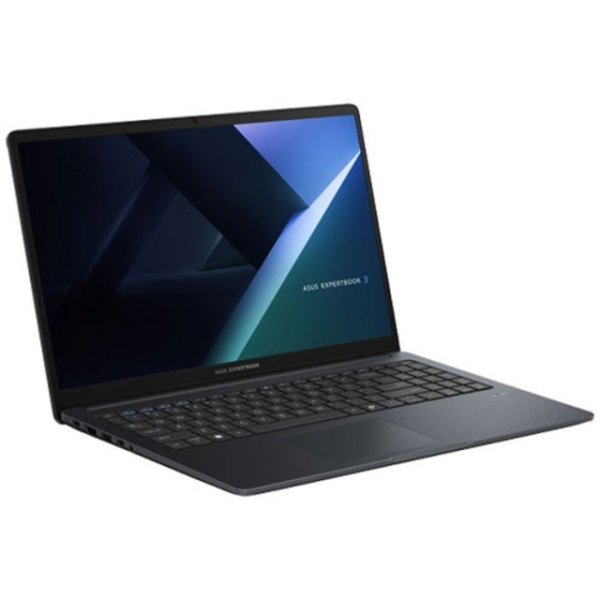Ноутбук ASUS ExpertBook B1 B1503CVA-S70492 (90NX0801-M00HZ0) 98_98.jpg - фото 16