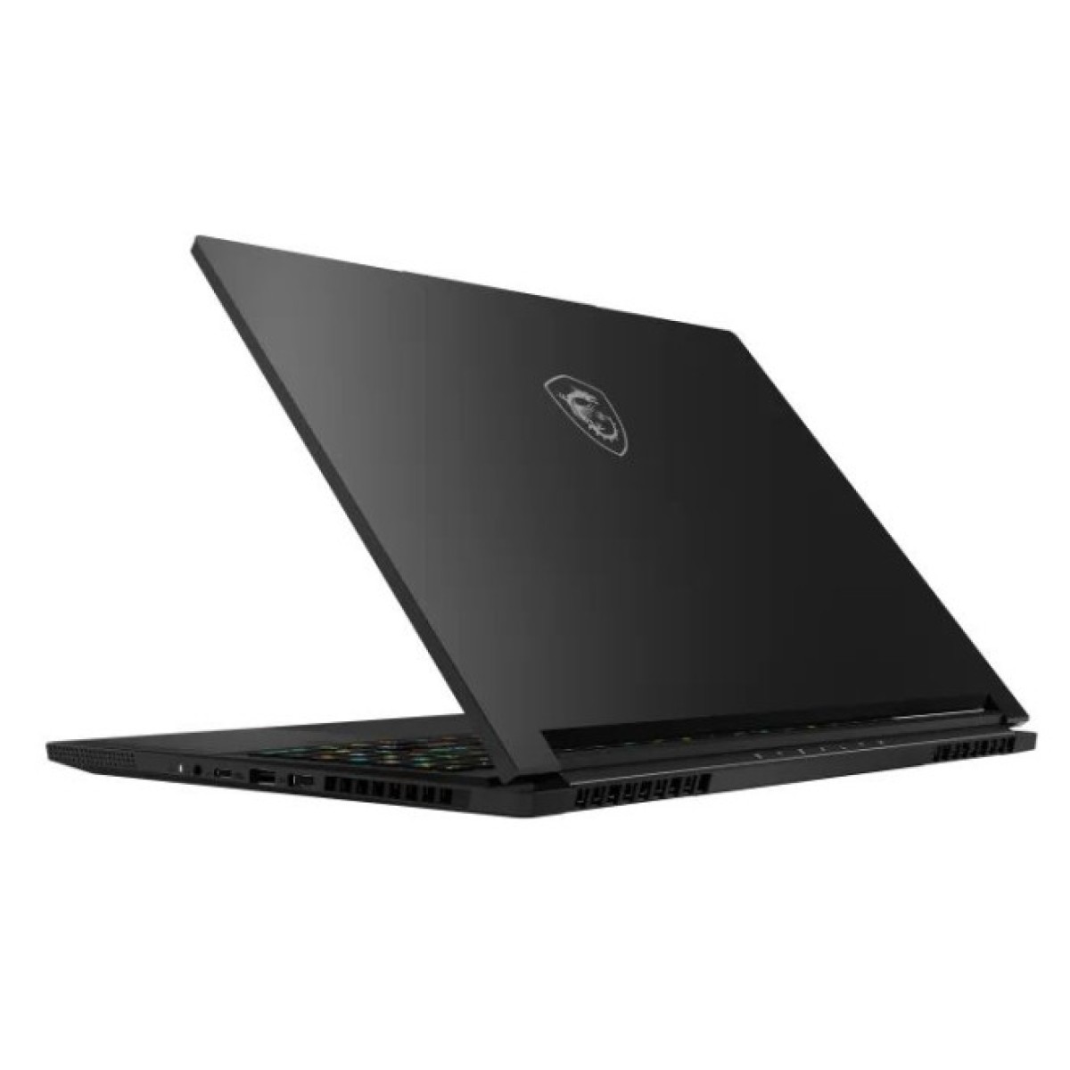 Ноутбук MSI Creator A16 AI+ A3XVGG (9S7-15FK24-266) 98_98.jpg - фото 10