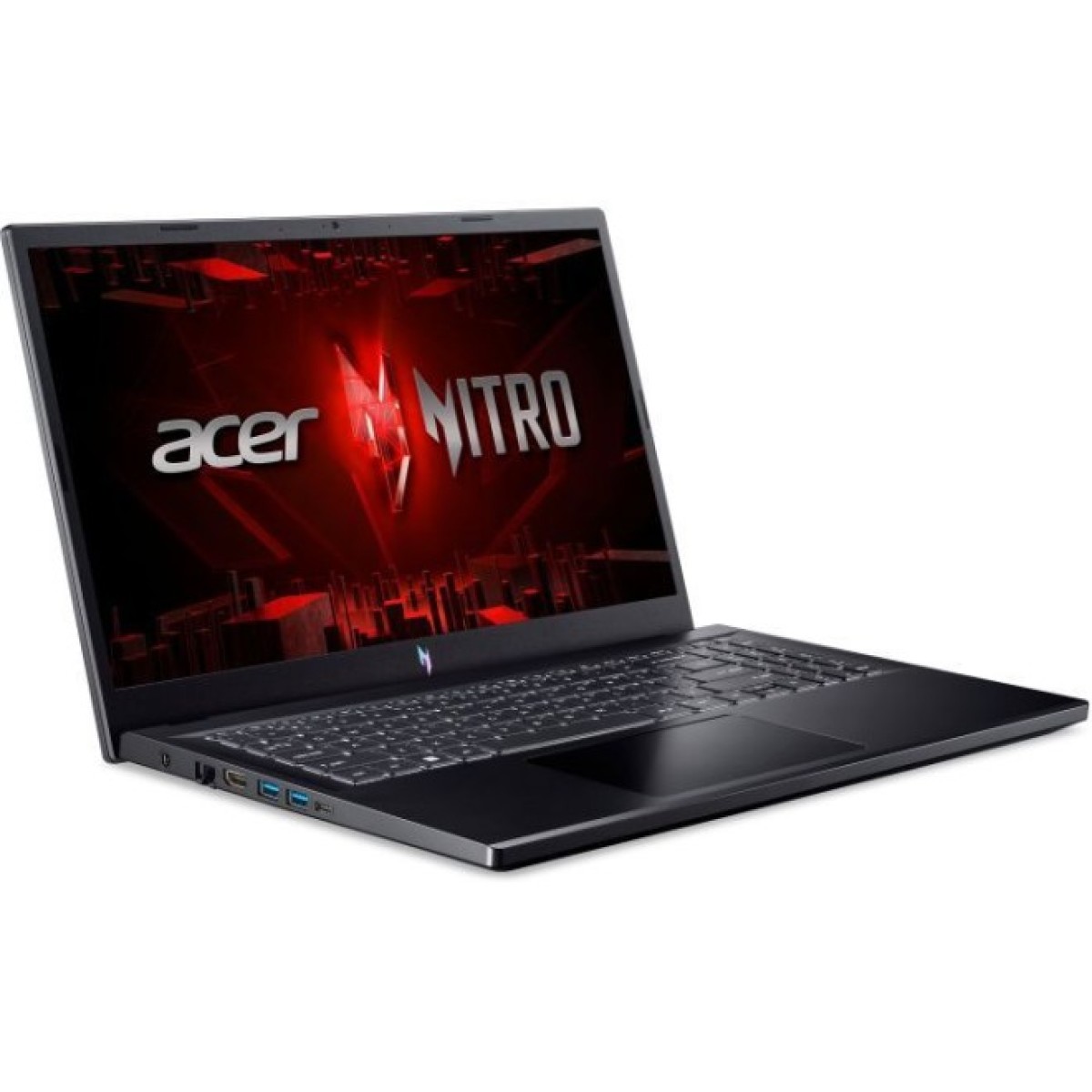 Ноутбук Acer Nitro V 15 ANV15-51 (NH.QNBEU.00J) 98_98.jpg - фото 8