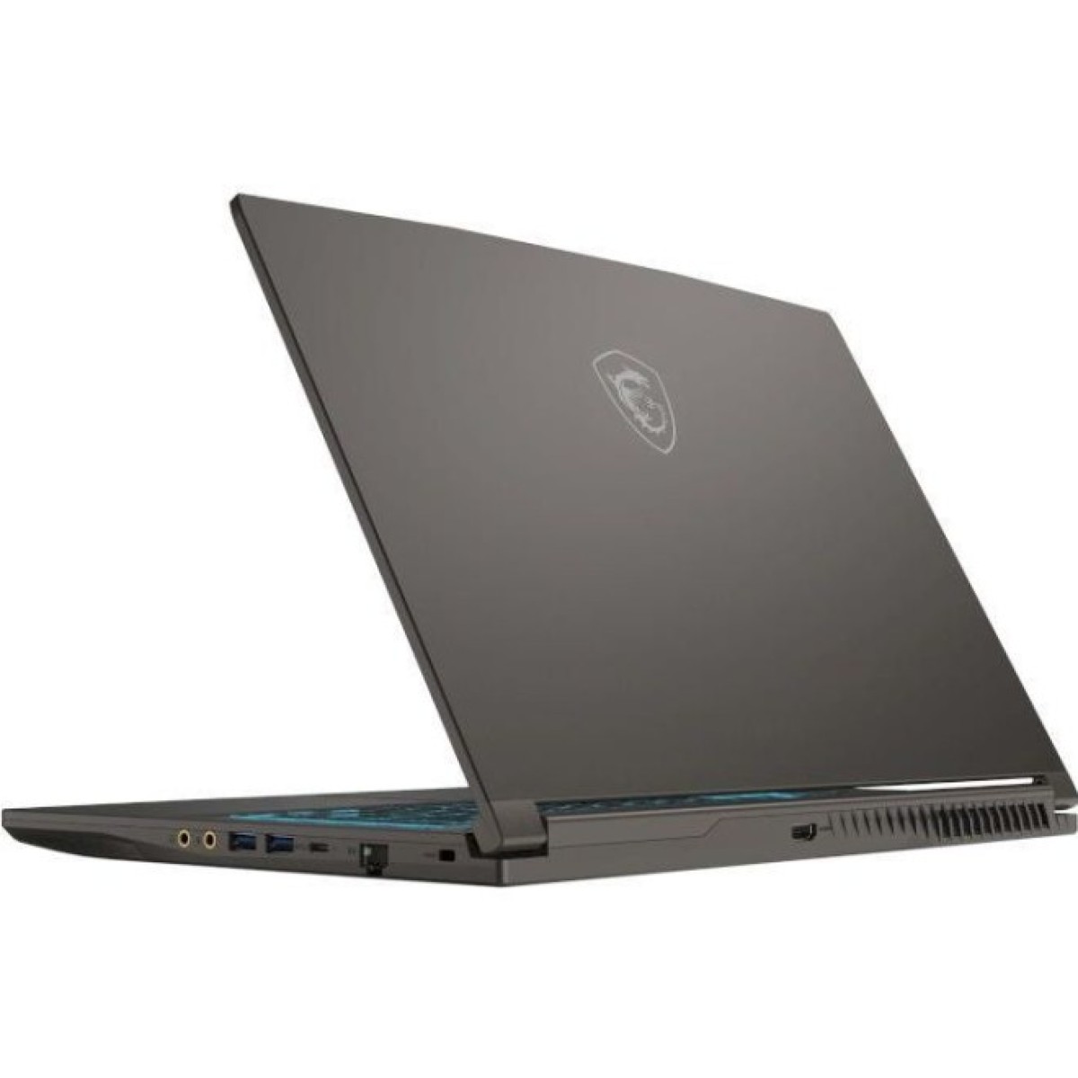 Ноутбук MSI Thin 15 B13UCX (9S7-16R831-3011) 98_98.jpg - фото 8