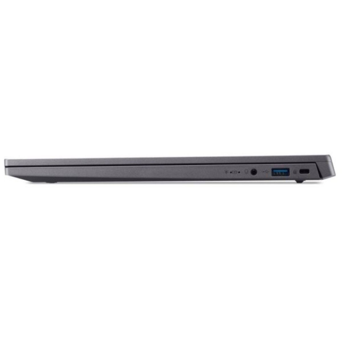 Ноутбук Acer Aspire Go 15 AG15-51P-52JU (NX.J51EU.001) 98_98.jpg - фото 7