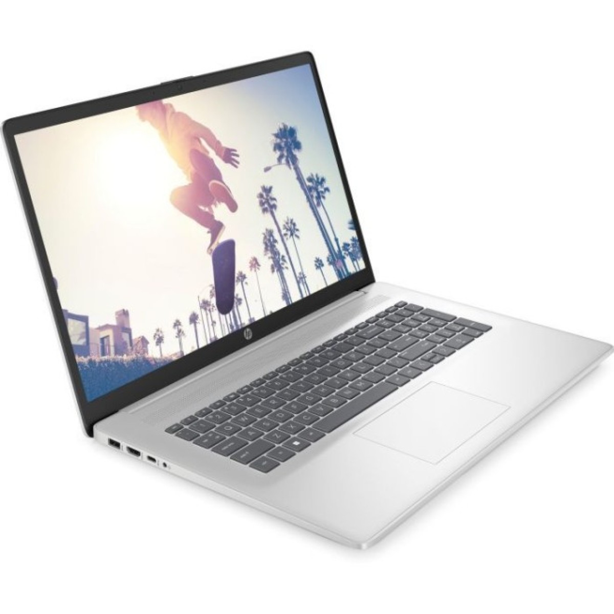 Ноутбук HP 17-cn3027ua (A2BK8EA) 98_98.jpg - фото 3