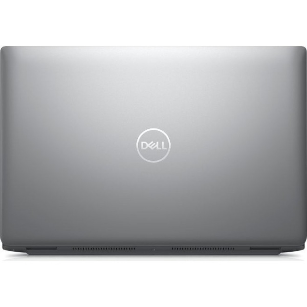 Ноутбук Dell Latitude 5550 (N095L555015UA_UBU) 98_98.jpg - фото 6